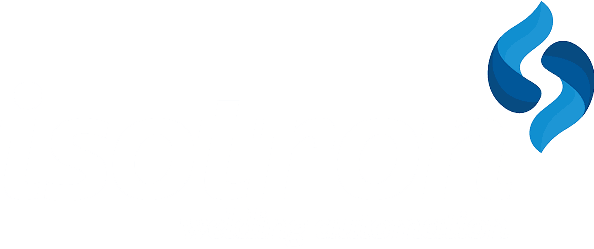 Logo Isotron