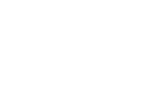 Logo Versátil